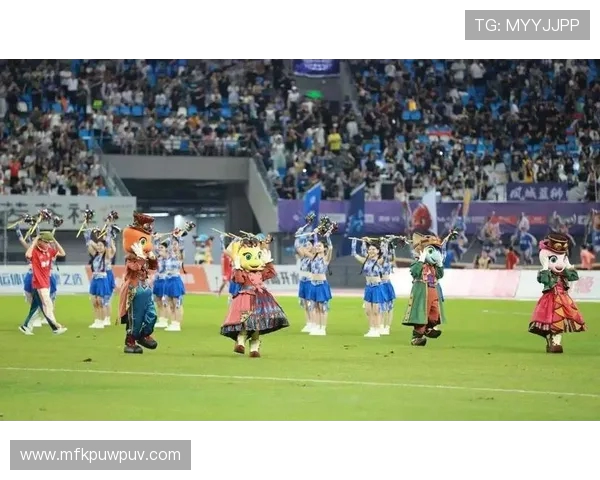 西安足球队配合引发热议球迷对战术执行和团队默契的不同看法