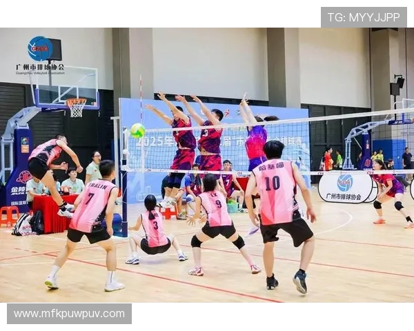 赛后分析：广州排球队与南京排球队的竞技状态与表现对比