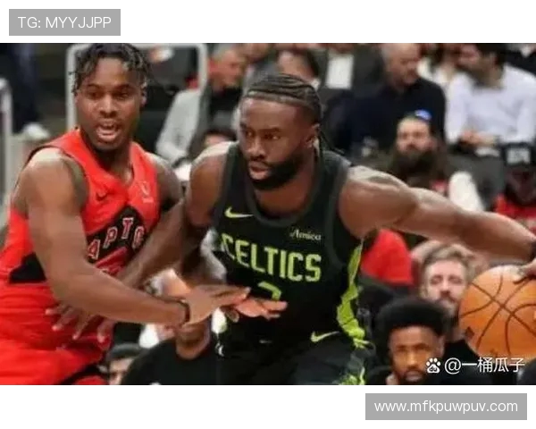 1月17日鹈鹕与爵士激战正酣球迷期待精彩对决与惊喜表现