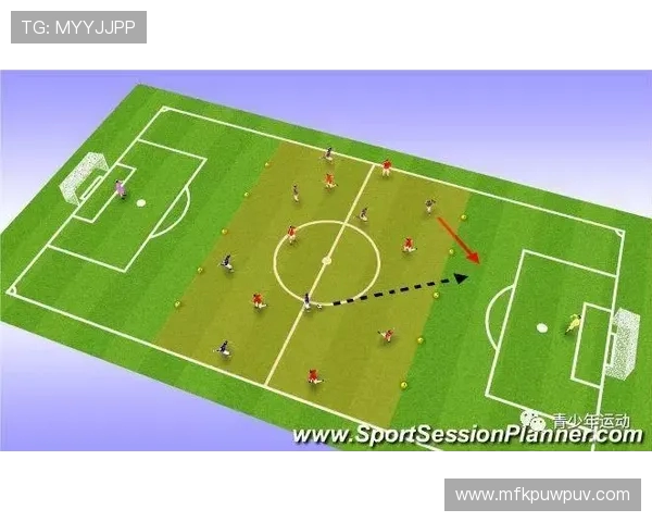 费基尔与瓦路尔的巅峰对决谁能笑到最后解析两位球员的实力与战术对抗