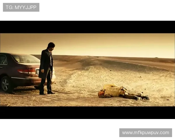 贝尔谢与北雪平激战正酣谁能在这场对决中笑到最后