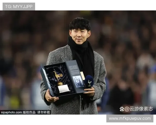 达尼洛：从青涩小将到世界足球舞台上的闪耀明星之路