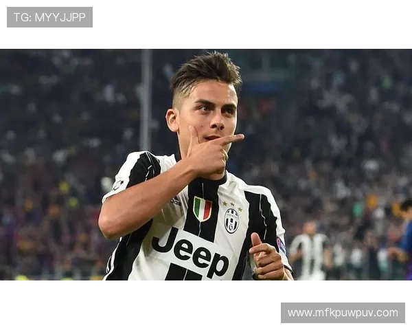 迪巴拉的崛起与挑战：从阿根廷天才到欧洲足坛的闪耀明星