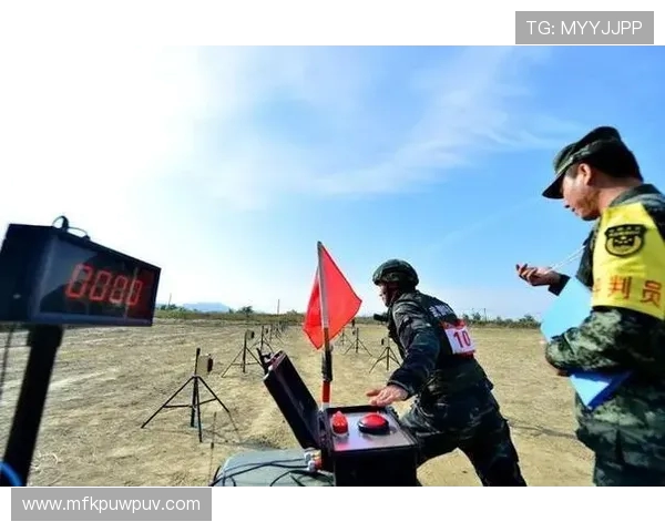 重庆极限运动队与武汉极限运动队赛后战术分析与总结