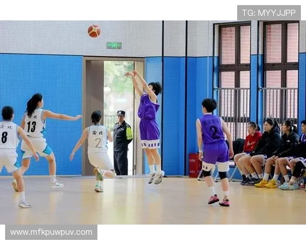 重庆篮球队的速度之美:探索快速进攻与团队协作的完美结合