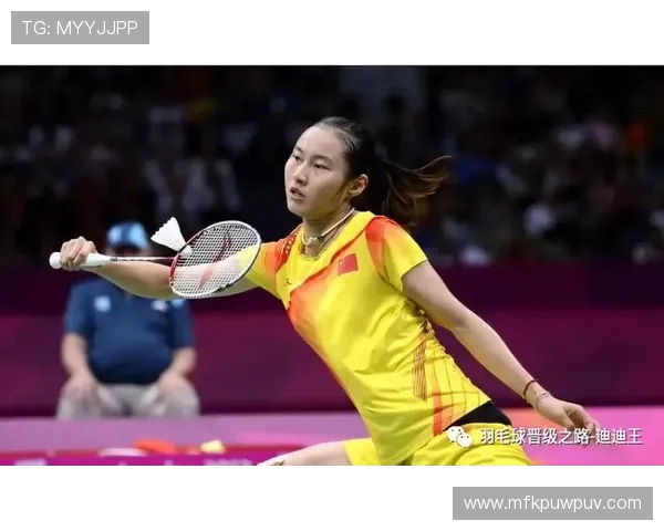 重庆羽毛球队快攻革新之路:技术突破与战术演变的深度解析