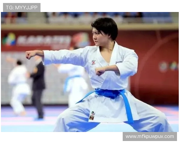 南京滑板队在攀岩联赛中的表现与比赛经验分析