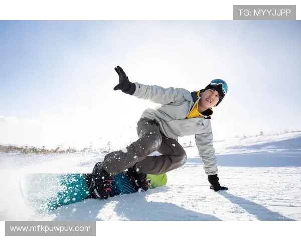 周静独家揭秘极限运动的乐趣与挑战分享心得与技巧