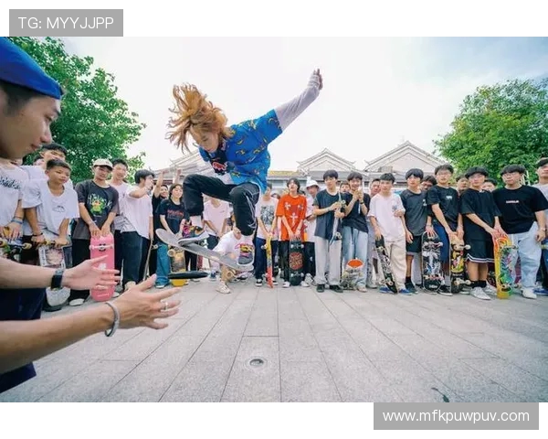 杭州飞盘队在世界滑板锦标赛中的精彩表现与实力分析