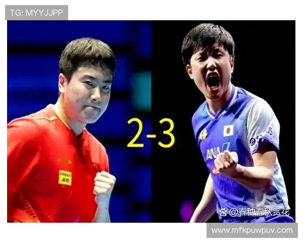 武汉乒乓球队的节奏揭秘与深度分析乒乓球的魅力与技巧