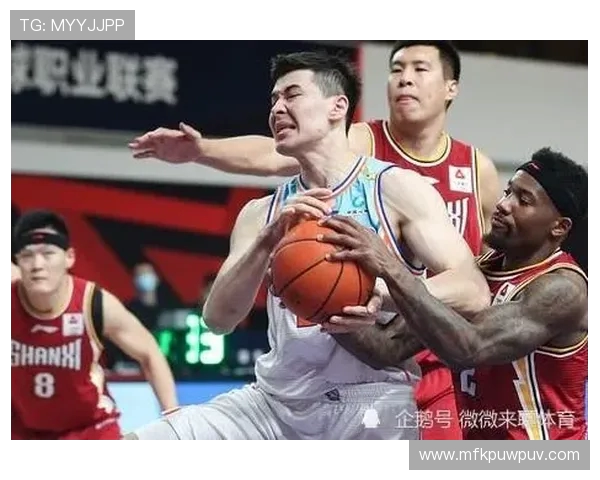 深圳乒乓球队在奥运会积分榜上以79分稳居第一名引发关注